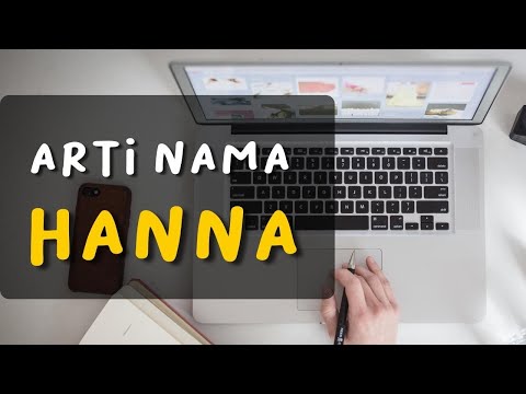 Video: Inessa - arti nama, karakter, dan nasib