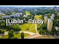 Lublin - Czuby