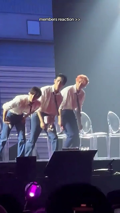 Members reaction for sunoo 'eclipse - sudden shower' 😭😭.#enhypen#sunoo #kpop