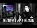 The Truth Behind "Stranger in Moscow" by Michael Jackson