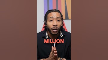 Over $7M Awarded💰Join our GRANT WRITING Workshop - Nov 22-23