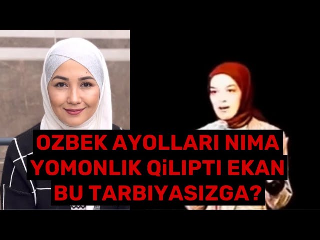 Ekibastuzdan porno video Trannies ikki marta