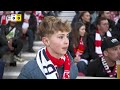 Stuttgart vs Borussia Dortmund | Bundesliga Highlights | Matchday 28 | 2025-2026
