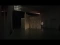 Kapwani Kiwanga Off Grid 2022 New Museum Kapwani Kiwanga Off Grid 2022 New Museum