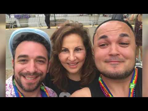 Fashion Time - საინტერესო ექსპერიმენტი Georgian Factory-ში