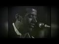 JORGE BEN JOR & TRIO MOCOTO: "Take It Easy My Brother Charles"