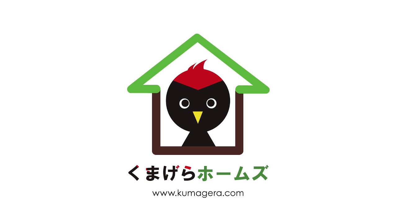 会社概要 くまげらホームズ