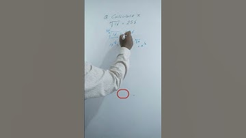 🔥A Nice Olympiad Radical Equation • X=? #olympiad #shorts #maths #short #viral #mathematics #radical