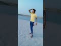 cxxckcncnhhxnclmvxnfsfsfsssssssdcvvhfg