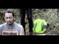 Lose hill sangihe island Lose hill sangihe island
