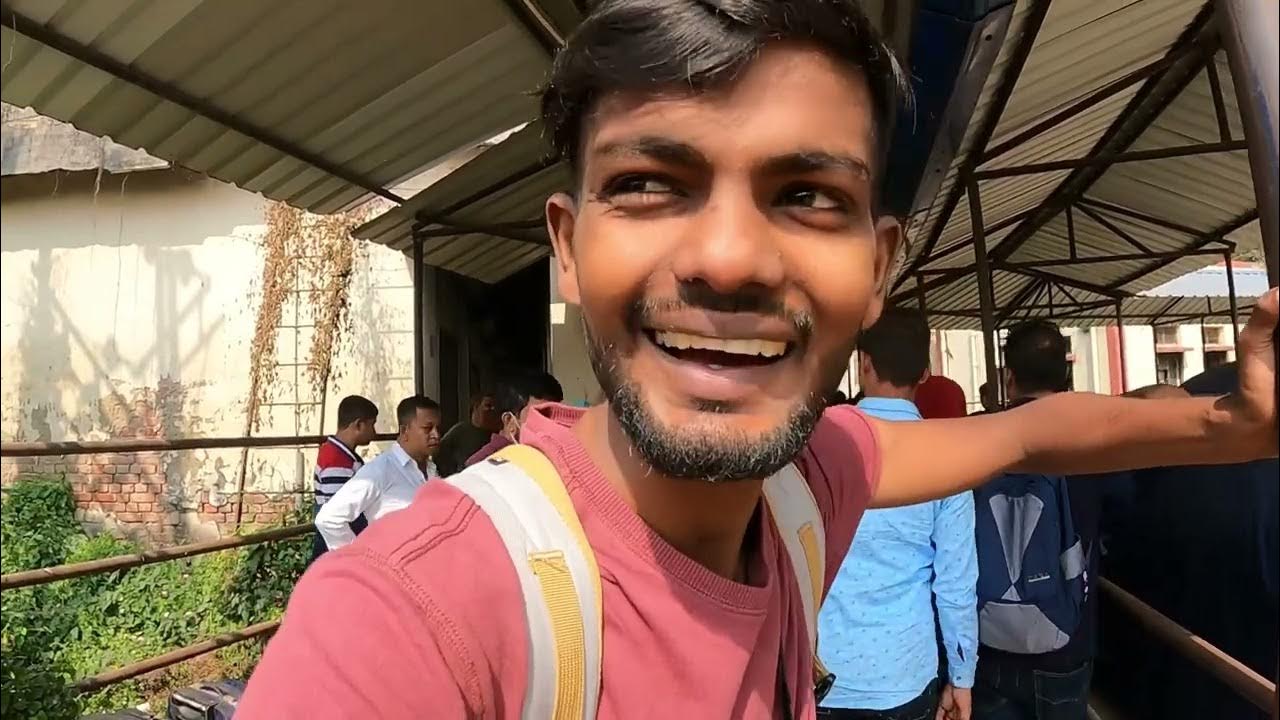 Railroad Crossing In Tamil Meaning