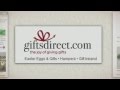 Giftsdirect ireland  gifts ireland gift ideas hampers birt.ay presents