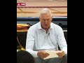 Jerry West x LMU Men's Basketball