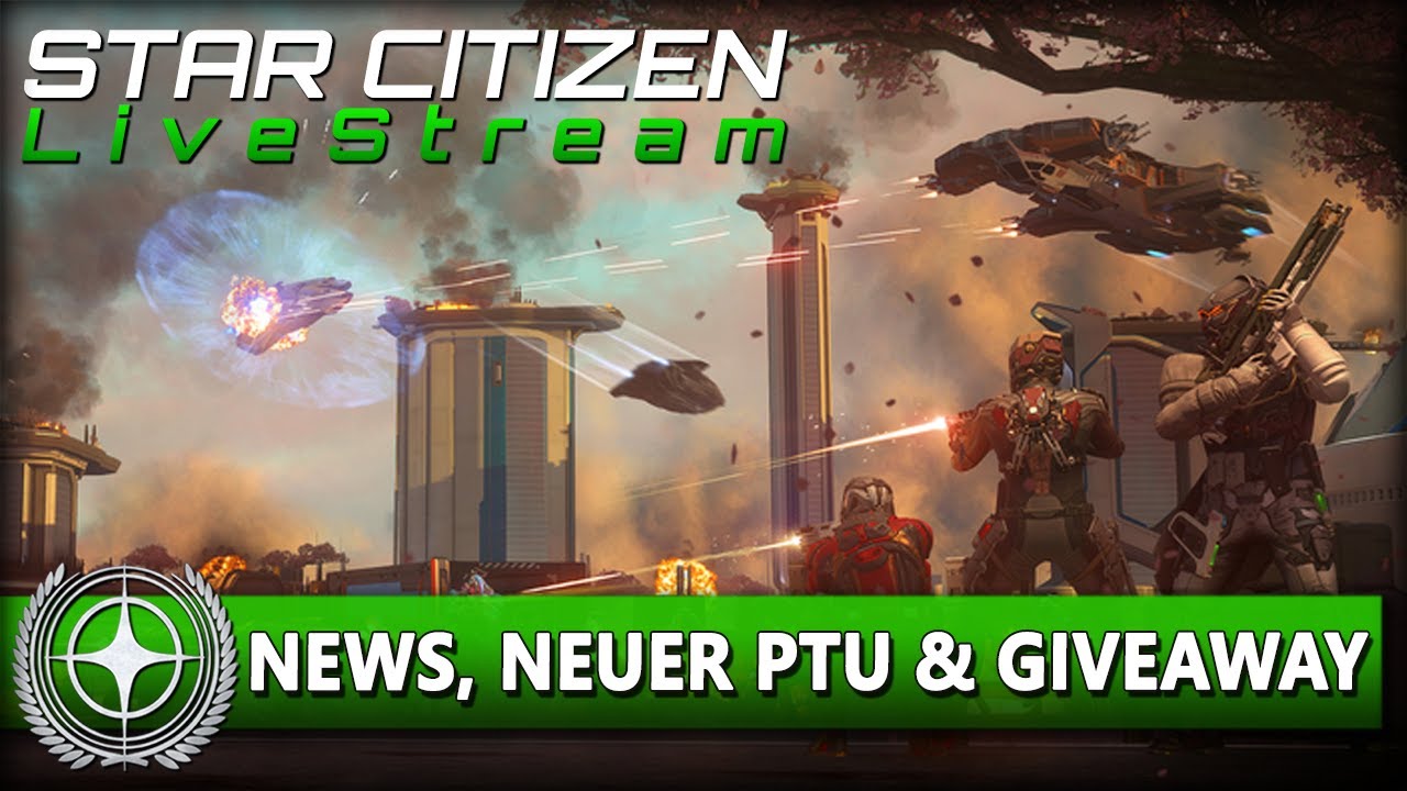 🔴 NEUER PTU, NEWS & RAID NEUE FEATURES, ITEMS & 3.22 PTU STAR