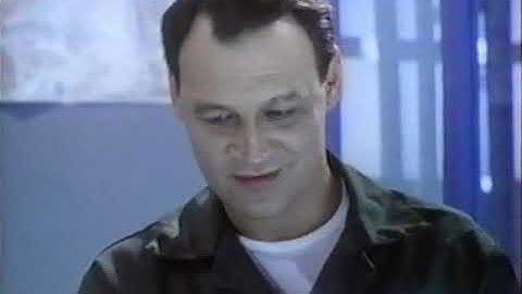 Tailspin   Behind the Korean Airliner Tragedy 1989