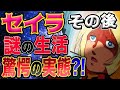【ガンダム】Z時代のセイラはどこで何をしていた?驚愕の真相とは?そして、兄シャアへの衝撃の本音とは?!