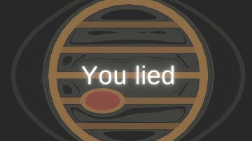 Next Amazing Custom Level! Jupiter | Project Arrhythmia ALL Runs