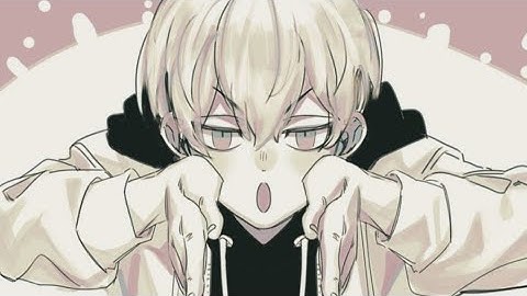 اخيراََ رجعت لليوتيوب ( اسفة جدََا على القطعة) فقدتكم 💕❤️ اقروا الوصف 👇🏻👇🏻