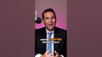 Will returning to your home country after fleeing hurt your asylum case?