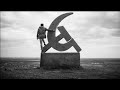 USSR Anthem Sad Version - Collapse of The Soviet Union December 26, 1991