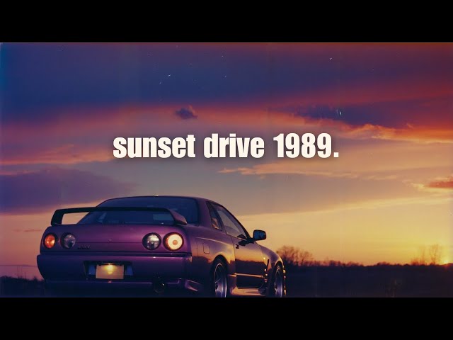 ミュージック SUNRISE TO SUNSET From here to BluRay SUNRISE TO SUNSET / From here to somewhere(Blu-ray