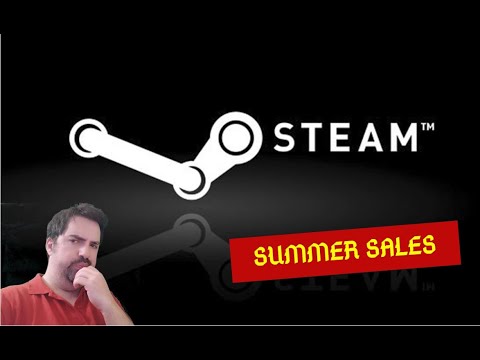 a way out part 4.jpg