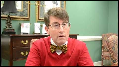 A Turning Point In A Comp Case: Maximum Medical Improvement