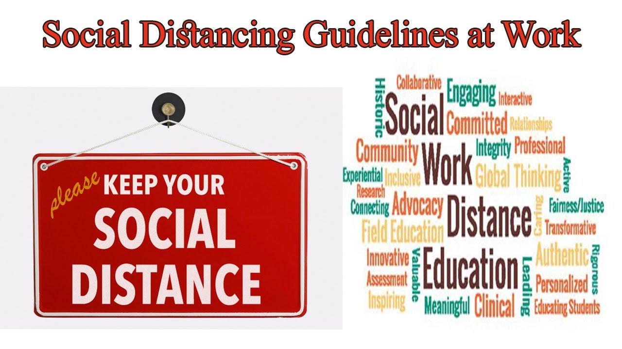A Guide to Self Care while Social Distancing | Risk Bites | COVID19 ...