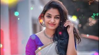 Bin Sajni Ke Jeevan Acha Nahi Lagta | Udit Narayan, Kavita Krishnamurthy | Judge Mujrim 1997 Songs