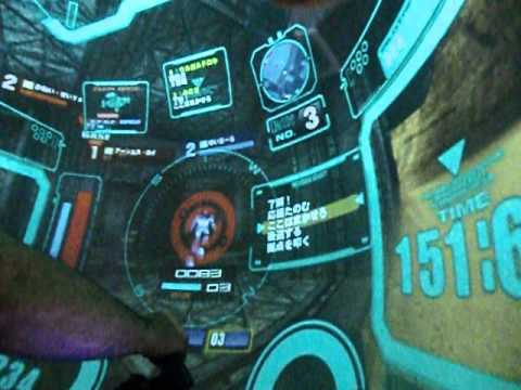 戦場の絆　2010　ＴＴ66　ゲルググ（Ｓ）　4