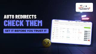 WP 301 Redirects Review: The Reason to Buy It Is Also the Thing to Watch
