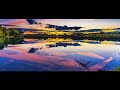 【男性キー】点描の唄/Mrs.GREEN APPLE/歌ってみた (by まきの)【キー:ー7】