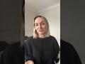 Акции Faberlic Drive 02/24 - бесплатная доставка, миницены, тушь MISS CURL за 199 руб! Поболтали )