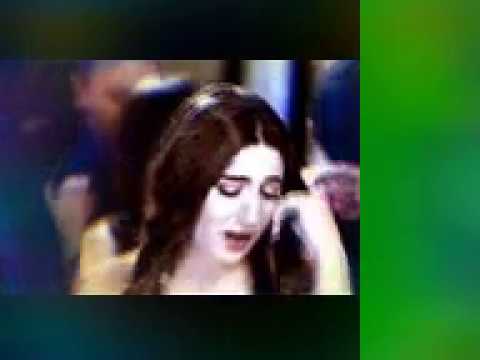 أغنية يوم ناداني حنانك