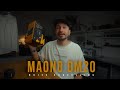 Недорогой микрофон MAONO GAMERWAVE | Игровой микрофон с шумоподавлением