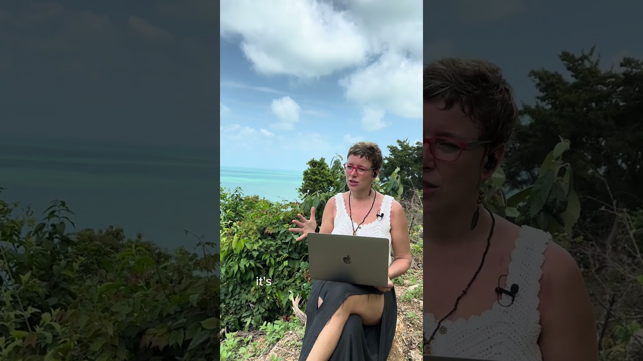 The real question…what about alcohol? I Intermittent fasting Part 14 of 15