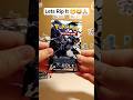 Pokémon Pack Opening #pokemon #pokemoncards #pokemonchannel #ptcg #tradingcards #cardopening #fyp