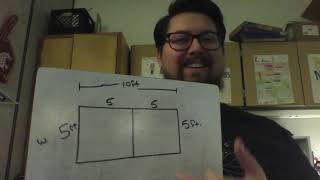 module 3 lesson 3