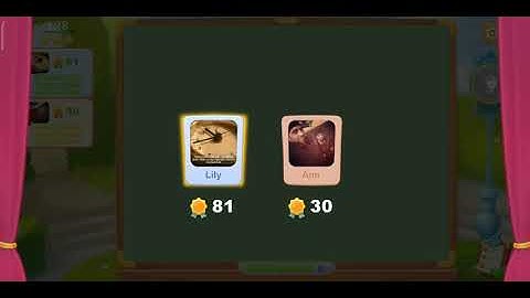 5 Differences Online Game level 128 part 3