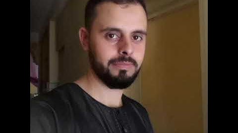 ماتيسر من سورة الإسراء بمقام الصبا (القارئ عمر توكة)