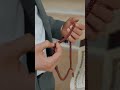 في بيوت أذن الله أن ترفع القارئ عمر ضياء الدين