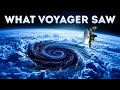 Why Neptune Is the Strangest Planet in the Solar System
