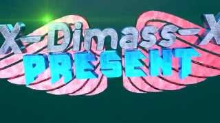 Introby Chappyx-Dimass-X