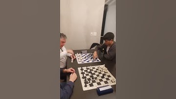 Hans Niemann Play like Stockfish Not Cheater #shorts #chess