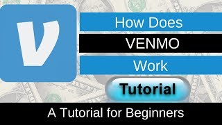 ... this video is basically a tutorial for beginners.in i will show
you how to use the mobile app venmo. topics that are cover...