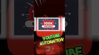 Youtube automation. How to make money with youtube automation. fiverrseo fiver minivlog