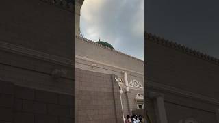 agar tum Gaur Se #naat #status #madina #mashallah #subhanallah #new #tranding #viral #shorts
