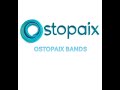 Ostopaix Bands #colostomy #stoma #stoma noise #colostomy noise #colostomy sound