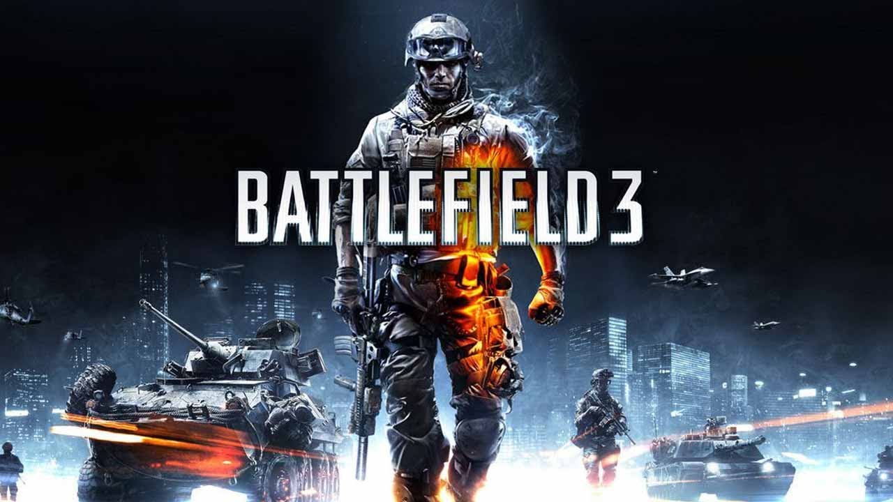 Battlefield 3 screenshots. Репак с торрента. Zloemu battlefield 3. Battlefield 3 screenshot. Как играть в мультиплеер battlefield на на пиратке.