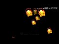 حالات واتس اب ياأميرتي ياجميلتي تصميمي 